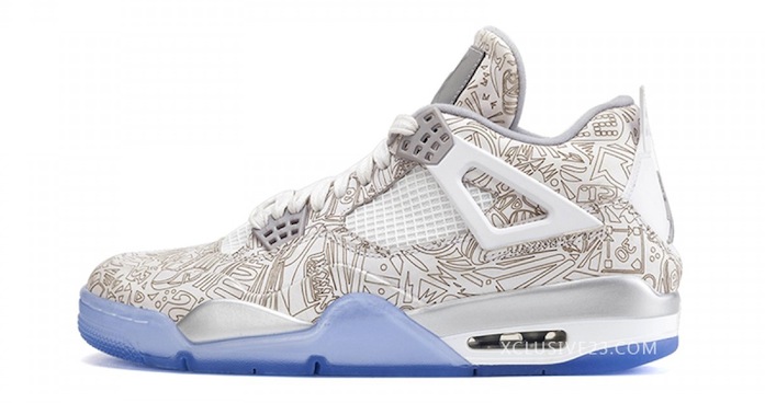 laser-jordan-4-2015