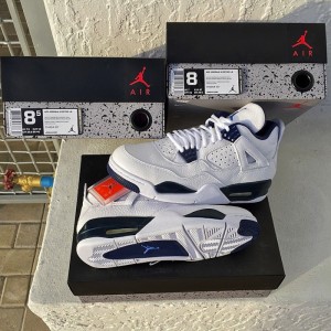 legend-blue-columbia-air-jordan-4-1