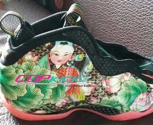 nike-air-foamposite-one-china-sample