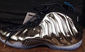 nike-air-foamposite-one-mirror-sample