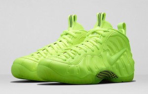 nike-air-foamposite-pro-volt-official-01