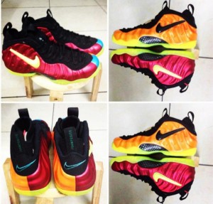 nike-air-foamposite-pro-what-the-foams