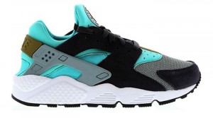 nike-air-huarache-hyper-jade1