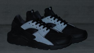 nike-air-huarache-prm-qs-black-reflective