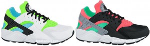 nike-air-huarahe-run-flash-lime-hot-lava