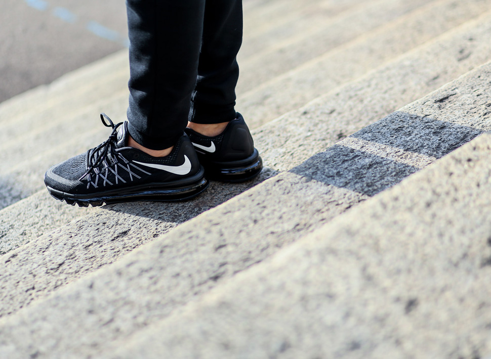nike-air-max-2015-black-white-2
