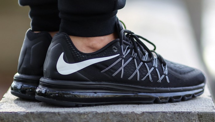 nike-air-max-2015-black-white