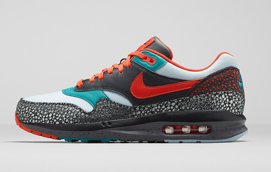 nike-air-max-lunar1-deluxe-kabutomushi-1