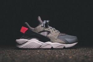 nike-huarache-holiday-prm-safari-1