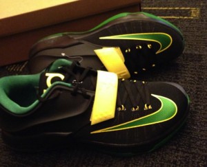 nike-kd-7-black-oregon-ducks-pe-1