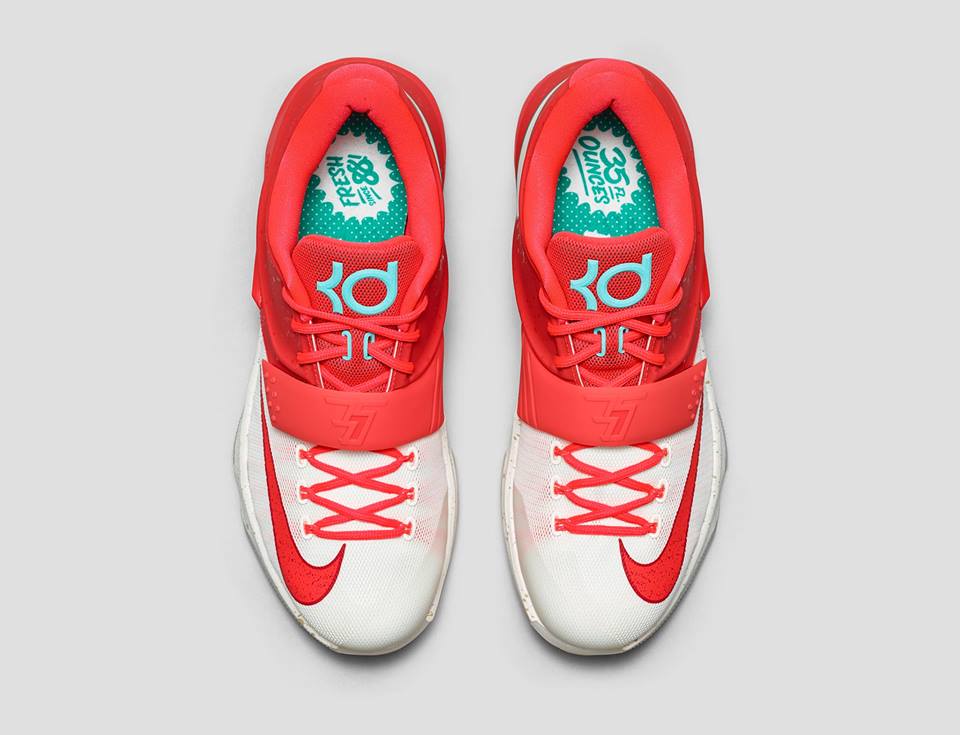 nike-kd-7-christmas-egg-nog-releaes-date-2