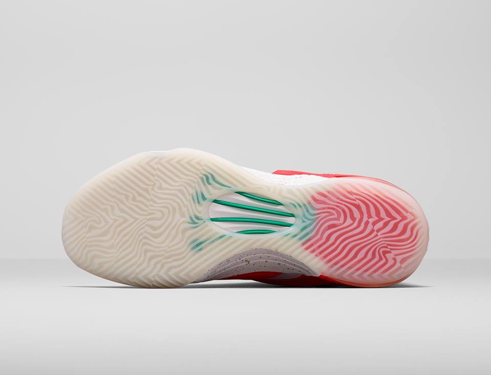 nike-kd-7-christmas-egg-nog-releaes-date-3