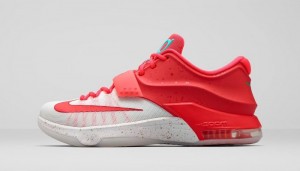 nike-kd-7-christmas-egg-nog-releaes-date-700x400