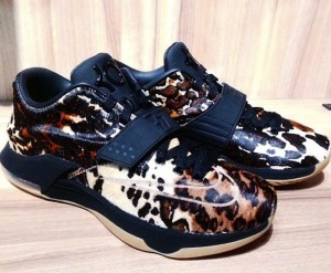 nike-kd-7-ext-black-sail-1