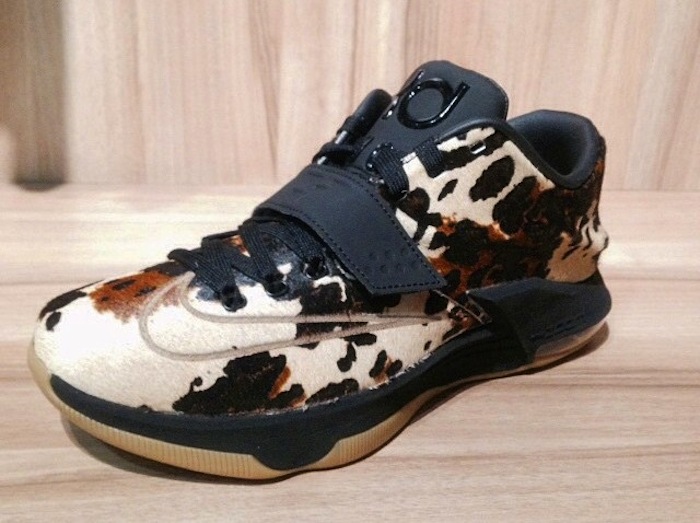 nike-kd-7-ext-black-sail