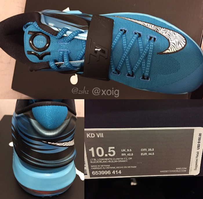nike-kd-7-light-blue-lacquer-clearwater-1