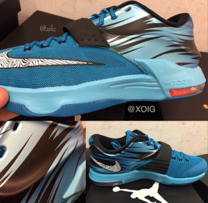 nike-kd-7-light-blue-lacquer-clearwater