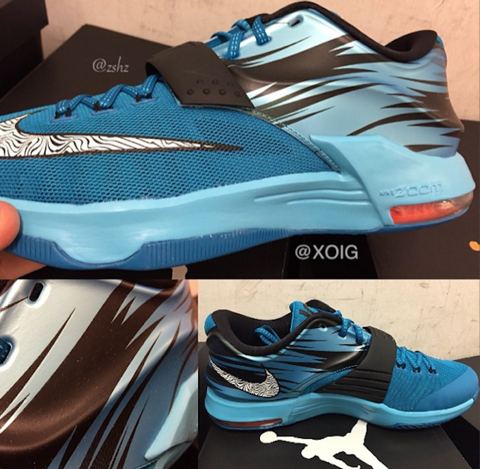 nike-kd-7-light-blue-lacquer-clearwater