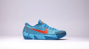nike-kd-trey-5-ii-clearwater