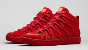 nike-kd7-lifestyle-challenge-red-700x400