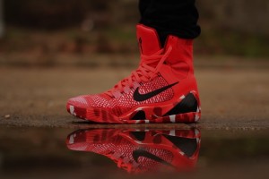 nike-kobe-9-elite-christmas-on-feet-1