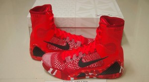 nike-kobe-9-ix-elite-christmas