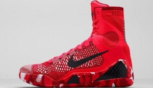 nike-kobe-9-knit-stocking-christmas-release-date-696x400