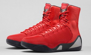 nike-kobe-9-krm-ext-red-main