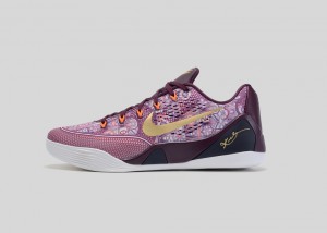 nike-kobe-9-silk-1