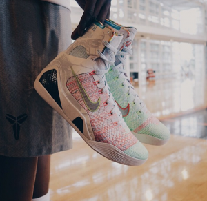 nike-kobe-9-what-the-elite-2