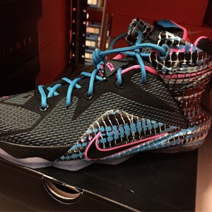 nike-lebron-12-23-chambers