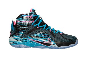 nike-lebron-12-23-chromosomes-release-date