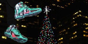 nike-lebron-12-akron-birch1