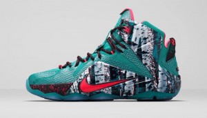 nike-lebron-12-christmas-akron-birch-release-date-700x400