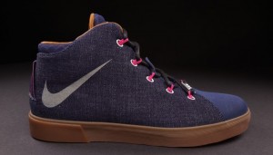 nike-lebron-12-lifestyle-denim-700x400