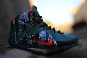 nike-lebron-12-xii-christmas-11
