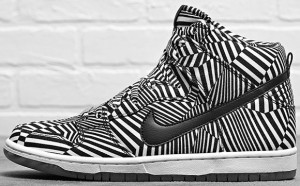 nike-sb-dunk-high-dazzle