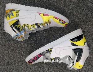 nike-sb-dunk-high-de-la-soul-detailed-look