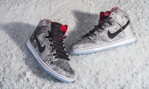 nike-sb-dunk-high-salt-stain-670x400