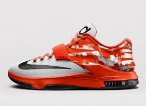 nikeid-kd-7-wild-west
