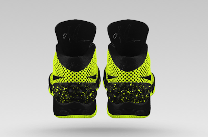 nikeid-kyrie-1