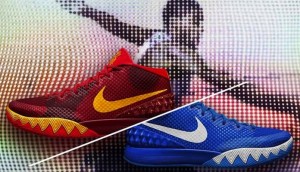 nikeid-kyrie1-696x400