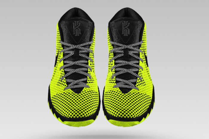 nikeid-kyrie1