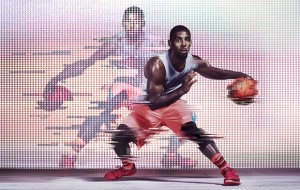officially-introducing-nike-kyrie-irving-1