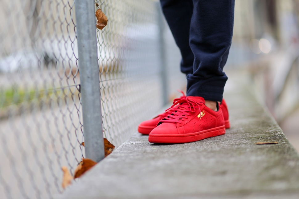 puma-court-star-og-high-risk-red-1