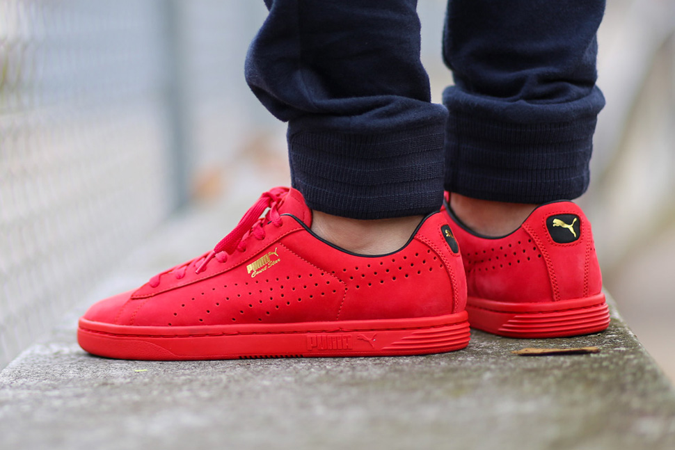 puma-court-star-og-high-risk-red-2