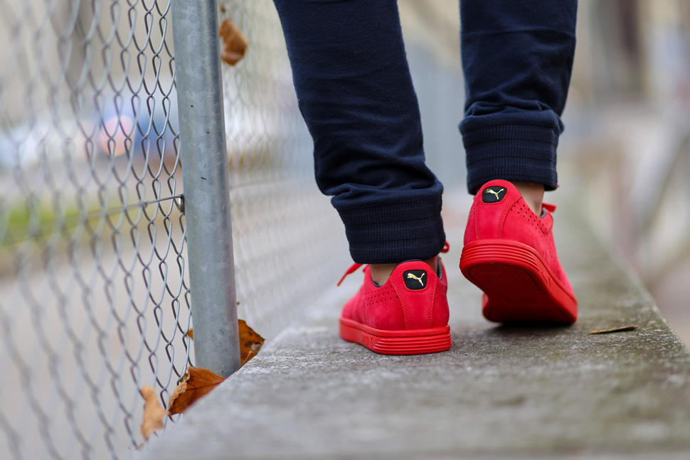 puma-court-star-og-high-risk-red-3