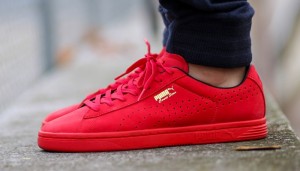 puma-court-star-og-high-risk-red-700x400