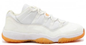 release-date-air-jordan-11-low-gs-citrus