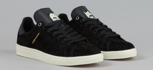 the-hundreds-adidas-stan-smith-mini-mustaches